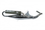 Pot Bidalot S3R Typhoon