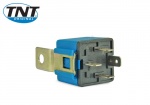 Relais Phares / D�marreur adaptable pour Booster...