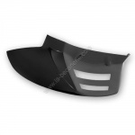 Sabot BCD Ludix Blaster