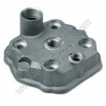 Culasse Airsal D.40 T6 NRG RUNNER