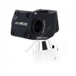 Potence BCD Engineering Rx Nitro Aerox