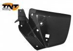Capot lat�ral droit trekker