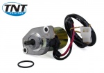 D�marreur type origine Booster Nitro ovetto 