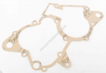 Joint carter moteur Derbi euro 2