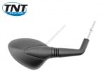 R�troviseur Vicma Speedfight 