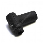 Capuchon de bougie antiparasite ngk lb05emh