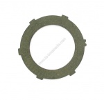Disque embrayage Peugeot 103