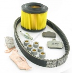 Kit entretien 1Tek Origine MBK Skyliner