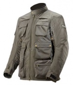 Blouson Moto Classic OJ Atmosfere
