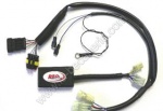 Kit RB-O2 KRBO2-022