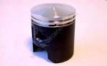 Piston Vertex Coul� D.42,5 mm 9103D150 PEUGEOT ST 50 de 1988 � 1989 