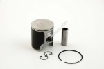 Piston Bidalot Racing D.40 Derbi/Am6/Ludix