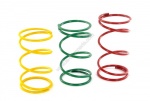 Kit de 3 ressorts de pouss�e Top Performances Racing Minarelli