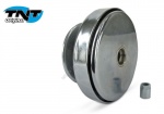 Variateur Embrayage complet adaptable pour MBK 51