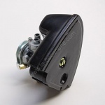 Carburateur type origine MBK 51 AV10