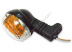 Clignotant arri�re complet Type origine Booster 2004>
