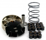 Variateur Artek K2 Typhoon / NRG < 99