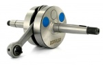 Vilebrequin Doppler Endurance MBK 51