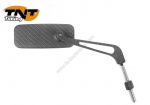 R�troviseur cnc hole d.8