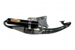 Pot Conti CHR V3 CPI Keeway
