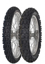 Pneu 80/90-21 48P Sava MC23 Rockrider M�caboite 