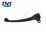 Levier de frein gauche Typhoon NRG NTT Zip