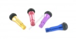 Valve standard 1Tek Tuning scooter, m�caboite, cyclo