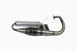 Pot Yasuni Z TKR / Speedfight