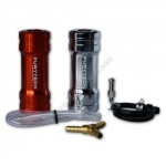 Poumon de reprise Furitech