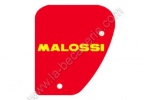 Mousse Malossi Filtre � air TKR Squab Buxy