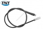 C�ble de compteur NRG MC2