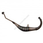 Pot Conti CHR V4 DT X-Limit 2004>...