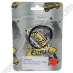 Joint culasse D.40 Conti CHR CNC Derbi