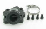 Pipe 1Tek Nitro D.24