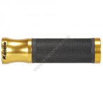 Rev�tements Ariete Alu Rub