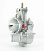 Carburateur Sun World PWK D.26 Powerjet
