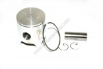 Piston d.40 malossi mhr team nitro/nrg 50cc