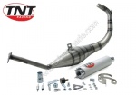 Pot TNT Racing R-1 RS 2000 / X-Power / Rieju