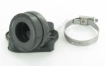 Pipe 1tek piaggio d.24