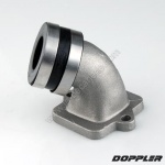 Pipe Doppler S2R Ludix  D.17/19/21