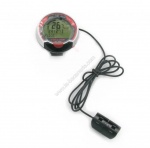 Compteur digital Trelock FC525 18 Fonctions