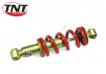Amortisseur  hydraulique � gaz Altec RS50 ancien mod�le 
 