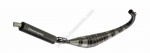 Pot Tecnigas E-BOX Derbi GPR 50 >2010 Aprilia RS >2010