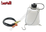 RESERVOIR AUXILIAIRE CARBURANT 1L