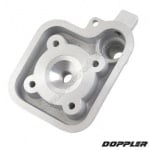 Culasse Doppler D.40 S1R Ludix Blaster Jet Force Carburateur