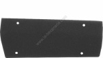 Mousse de filtre � air 1Tek Origine Scarabeo 50