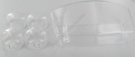 Kit Cabochons Type Lexus(x5) Derbi Senda
