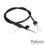 C�ble de compteur Peugeot Z�nith (Leleu)