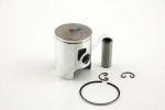 Piston Airsal monosegment D.40 Speedfight LC