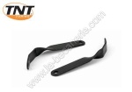 Fixations Aileron TnT Scudd Malaguti F12
